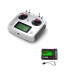 Flysky FS-i6S 2.4GHz 10 Channel AFHDS 2A RC Transmitter With FS-iA10B 10 Channel Receiver