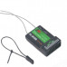 Flysky FS-i6S 2.4GHz 10 Channel AFHDS 2A RC Transmitter With FS-iA10B 10 Channel Receiver