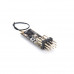 Flysky FS2A 4CH Receiver Flysky FS2A 4CH Receiver