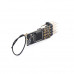 Flysky FS2A 4CH Receiver Flysky FS2A 4CH Receiver