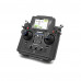 FlySky PL18 EV Paladin EV 2.4GHz AFHDS 3 Transmitter with FGr12B Receiver -Standard version