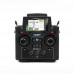 FlySky PL18 EV Paladin EV 2.4GHz AFHDS 3 Transmitter with FGr12B Receiver -Standard version