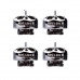 Flywoo Co-Brand Nin 1404 V2 &Dave-C fpv FpvMotor(titan) 2750kv