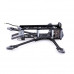 Flywoo Explorer LR 4 Analog Frame kit V2