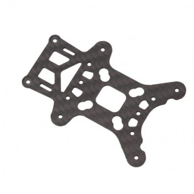 Flywoo Explorer LR 4 Bottom O3 Flywoo Explorer LR 4 Bottom O3