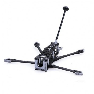Flywoo Explorer LR 4 HD vistaWasp Frame kit V2 Flywoo Explorer LR 4 HD vistaWasp Frame kit V2