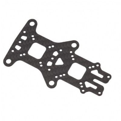 Flywoo Explorer LR O3 Centre Plate Flywoo Explorer LR O3 Centre Plate