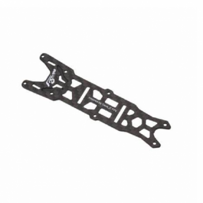 Flywoo Explorer LR O3 Top Plate Flywoo Explorer LR O3 Top Plate