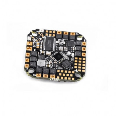 Flywoo GN405 AIO BL_S 20A ICM I42688 Flywoo GN405 AIO BL_S 20A ICM I42688