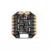Flywoo GOKU 40A 2-6S 8bi 4IN1 ESC Flywoo GOKU 40A 2-6S 8bi 4IN1 ESC