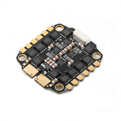 Flywoo GOKU 506S 50A 3-6S BL_S 4IN1 ESC Flywoo GOKU 506S 50A 3-6S BL_S 4IN1 ESC