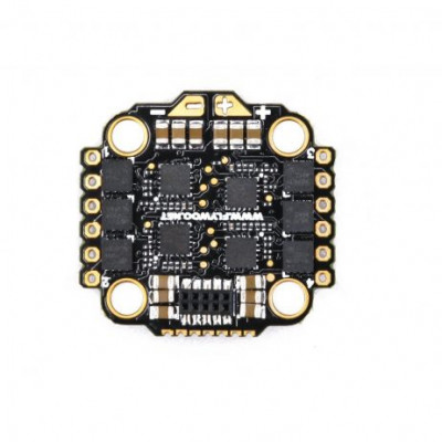 Flywoo GOKU BS13A ESC Flywoo GOKU BS13A ESC