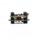 Flywoo GOKU F405 Nano 16*16 STACK ( FC+13A ESC) ICM42688 Flywoo GOKU F405 Nano 16*16 STACK ( FC+13A ESC) ICM42688