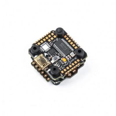 Flywoo GOKU F405 Nano 16*16 STACK ( FC+13A ESC) ICM42688 Flywoo GOKU F405 Nano 16*16 STACK ( FC+13A ESC) ICM42688