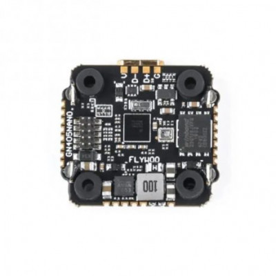 Flywoo GOKU F405 Nano FC 16*16 icm42688 Flywoo GOKU F405 Nano FC 16*16 icm42688
