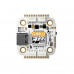 Flywoo GOKU F7 MINI V2 20X20 Flight Controller