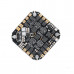 Flywoo GOKU GN 405S 40A AIO (MPU6000 ) 25.5 X 25.5 Flywoo GOKU GN 405S 40A AIO (MPU6000 ) 25.5 X 25.5