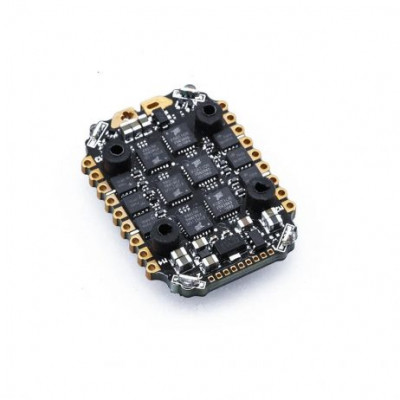 Flywoo GOKU HEX BS13A ESC Flywoo GOKU HEX BS13A ESC