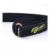 Flywoo Kevlar strap 15X200mm Flywoo Kevlar strap 15X200mm