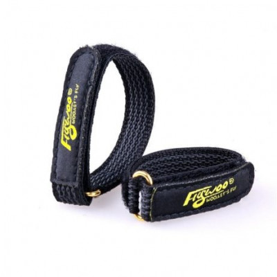 Flywoo Kevlar strap 15X200mm Flywoo Kevlar strap 15X200mm