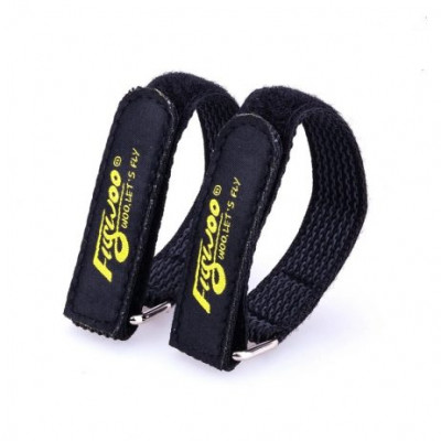 Flywoo Kevlar strap 20X250mm Flywoo Kevlar strap 20X250mm