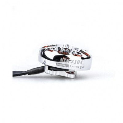Flywoo Nin V2 2104 1800KV 1 PC Flywoo Nin V2 2104 1800KV 1 PC