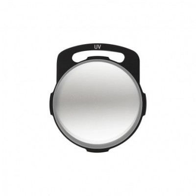 Flywoo O3 Air unit Clear UV Filter Flywoo O3 Air unit Clear UV Filter