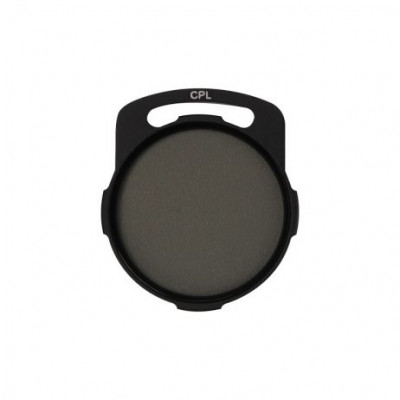 Flywoo O3 Air unit CPL Filter Flywoo O3 Air unit CPL Filter