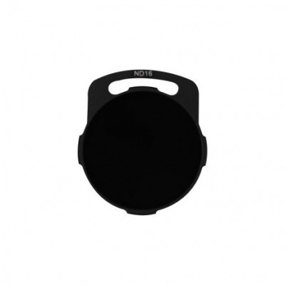 Flywoo O3 Air unit ND16 Filter Flywoo O3 Air unit ND16 Filter