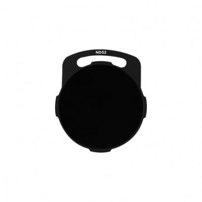 Flywoo O3 Air unit ND32 Filter Flywoo O3 Air unit ND32 Filter