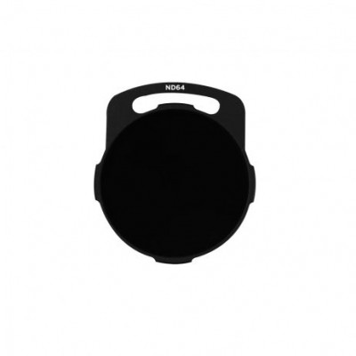 Flywoo O3 Air unit ND64 Filter Flywoo O3 Air unit ND64 Filter