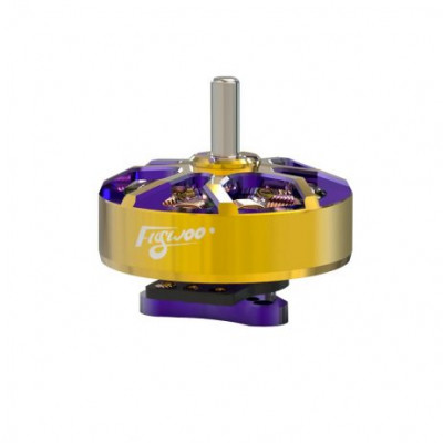 Flywoo ROBO 1003 14800KV Fpv Motor Flywoo ROBO 1003 14800KV Fpv Motor