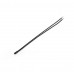 FocuSens MFE2A Epoxy Resin 6.8K 3977 NTC Thermistor Temperature Sensor for Seat Heating
