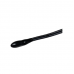FocuSens MFE2A Epoxy Resin 6.8K 3977 NTC Thermistor Temperature Sensor for Seat Heating