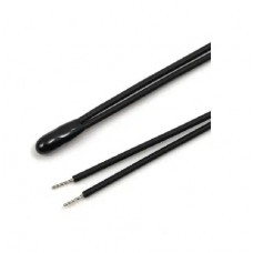 FocuSens MFE2A Epoxy Resin 6.8K 3977 NTC Thermistor Temperature Sensor for Seat Heating