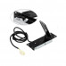 Foot pedal accelerator type 1 Foot pedal accelerator type 1