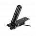 Foot pedal accelerator type 1 Foot pedal accelerator type 1
