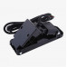 Foot pedal accelerator type 2 Foot pedal accelerator type 2