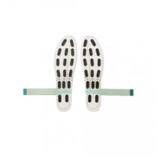 Force Sensitive Resistor FS-INS-16Z(0.5kg-10kg)