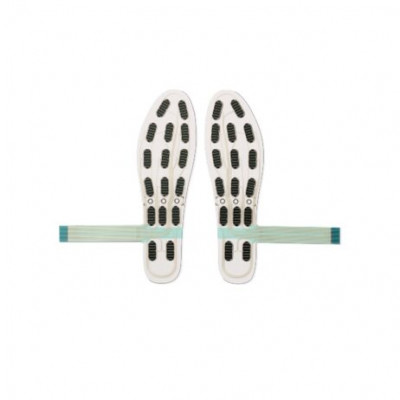 Force Sensitive Resistor FS-INS-16Z(0.5kg-10kg)