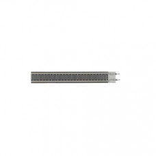 Force Sensitive Resistor RP-L-110(20g-10kg)