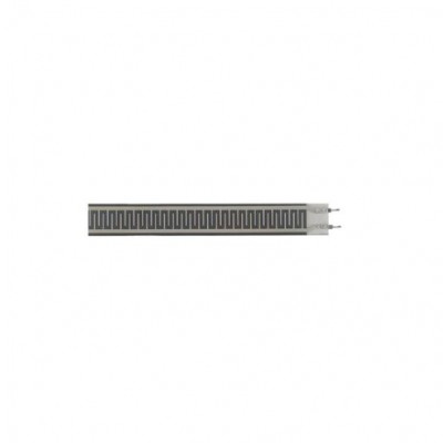 Force Sensitive Resistor RP-L-110(20g-10kg)
