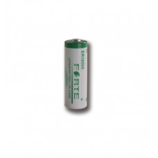Forte ER18505 A 3.6V Li-SOCL2 Battery