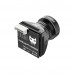 Foxeer Cat 3 Micro FPV Camera