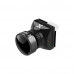Foxeer Cat 3 Micro FPV Camera