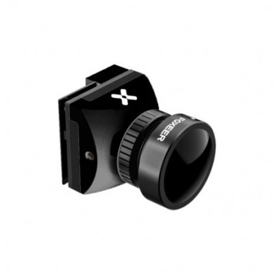 Foxeer Cat 3 Micro FPV Camera