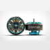 Foxeer Datura 1404 3850KV Brushless Motor Foxeer Datura 1404 3850KV Brushless Motor
