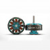 Foxeer Datura 2105.5 1650KV Brushless Motor