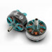 Foxeer Datura 2207.5 1960KV Brushless Motor Foxeer Datura 2207.5 1960KV Brushless Motor