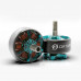 Foxeer Datura 2207.5 1960KV Brushless Motor Foxeer Datura 2207.5 1960KV Brushless Motor